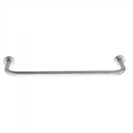 Stunning grab rail - cistern (750 x 220mm)